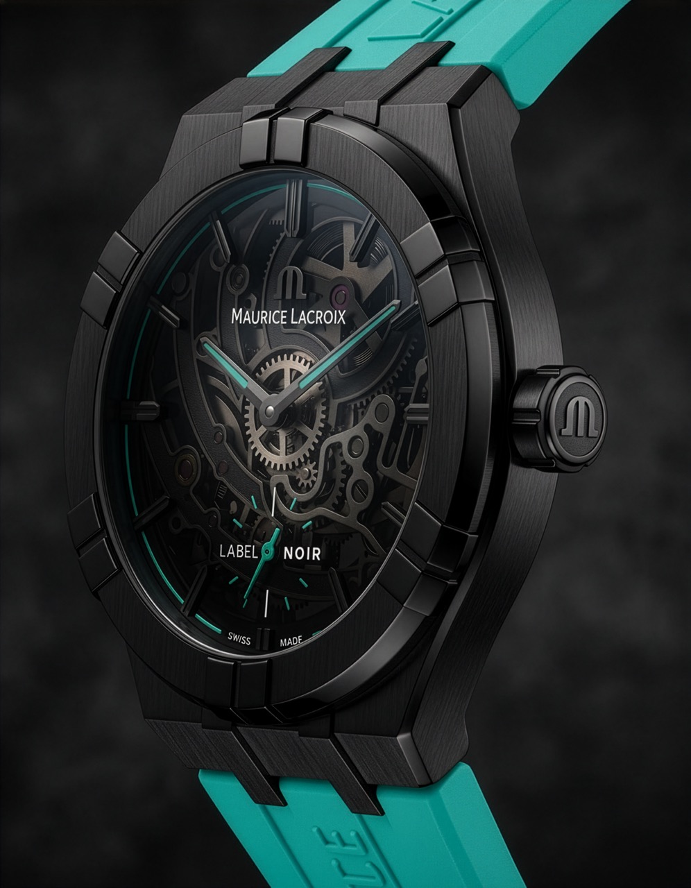 Popis prvního obrázku